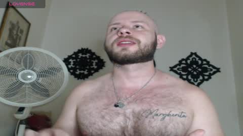 TONY online show from December 5, 1:14 am