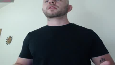 TONY online show from March 21, 8:46 pm