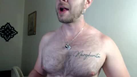 TONY online show from February 23, 11:39 pm