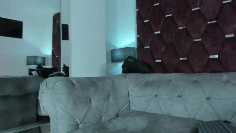 Tony Benedetti online show from April 22, 8:57 pm