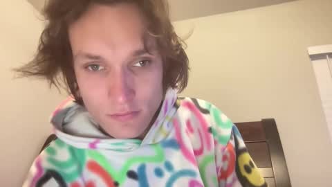 tonycardillo online show from December 3, 11:33 pm