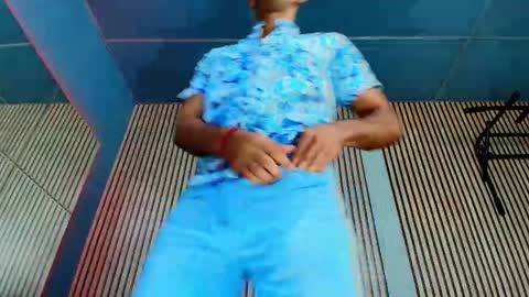 Snapshot of tonycosta_ chatting on September 29, 3:30 pm Tony online show from September 29, 3:30 pm