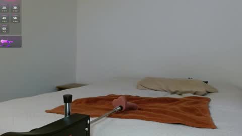 tonycrd online show from November 22, 1:43 pm