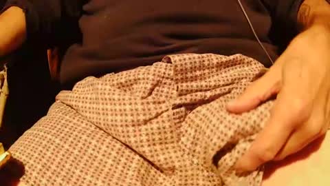 Snapshot of tonydi60 chatting on October 17, 10:47 pm tonydi60 online show from October 17, 10:47 pm