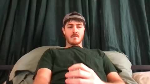 tonyd online show from March 17, 8:11 pm