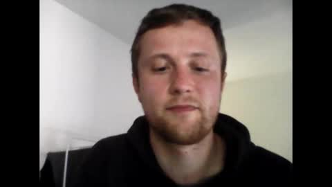 tonylec1208 online show from April 15, 10:04 am