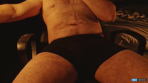 Tony   online show from February 4, 9:04 am