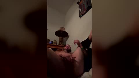 tonymontana10863088 online show from March 14, 4:08 am