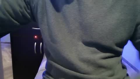 tonymontana202323898991 online show from February 11, 2:49 am