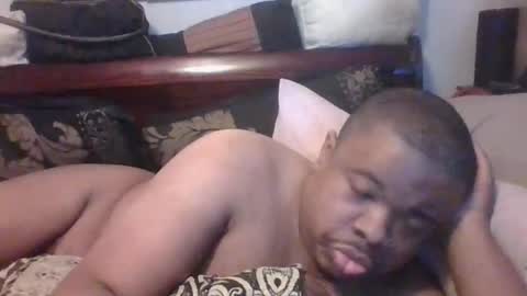 Tony online show from April 16, 10:26 am