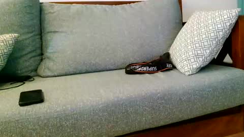 Tony online show from November 8, 10:02 pm