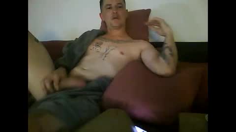 tonystrawberry online show from May 8, 12:22 am