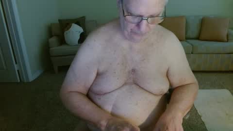 Snapshot of tonysview12000 chatting on October 3, 6:24 pm tonysview12000 online show from October 3, 6:24 pm