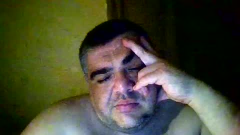 Snapshot of tonythetigerrrrrrr chatting on September 28, 10:35 am tony online show from September 28, 10:35 am