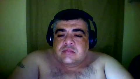 Snapshot of tonythetigerrrrrrr chatting on September 26, 6:33 am tony online show from September 26, 6:33 am