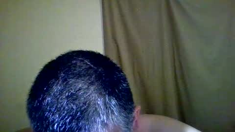 tony online show from September 25, 5:50 am