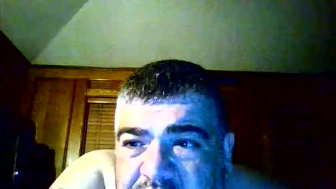 Snapshot of tonythetigerrrrrrr chatting on October 15, 8:11 am tony online show from October 15, 8:11 am