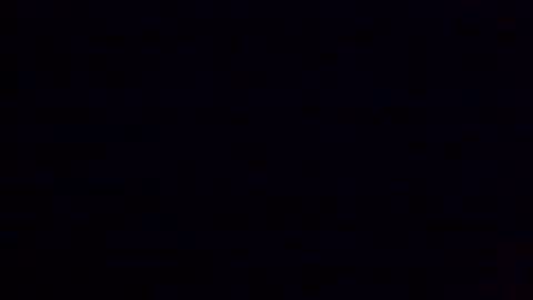 Snapshot of tonythetigerrrrrrr chatting on October 5, 4:38 am tony online show from October 5, 4:38 am