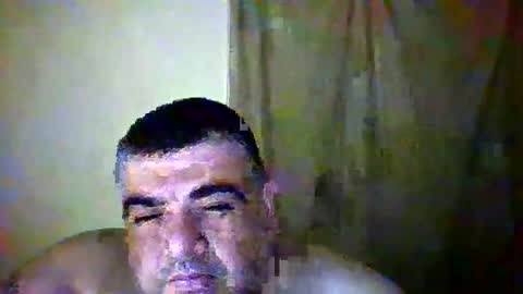 tony online show from September 17, 1:50 am