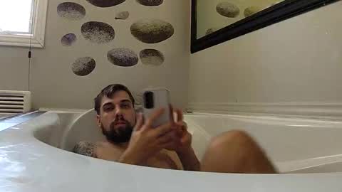 tonytto online show from December 13, 5:54 pm