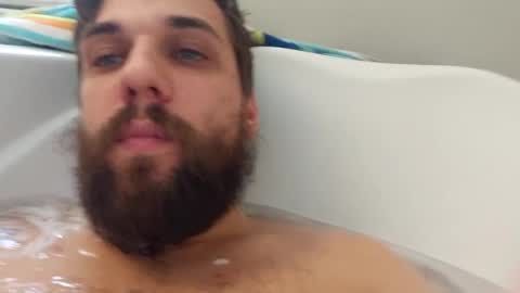 tonytto online show from January 31, 4:38 pm