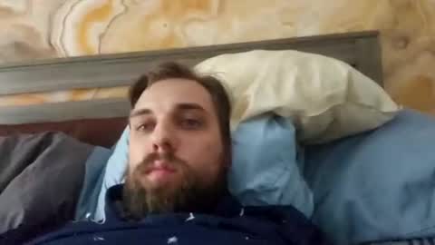 tonytto online show from December 28, 7:22 pm