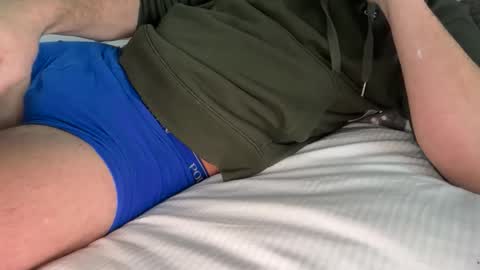 too_naughty online show from January 13, 3:16 pm