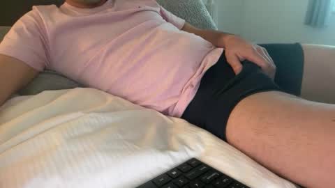 too_naughty online show from November 25, 3:14 pm