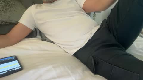 too_naughty online show from November 14, 10:38 am