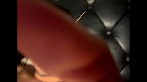 tooclose_toofar_ online show from February 16, 12:32 pm