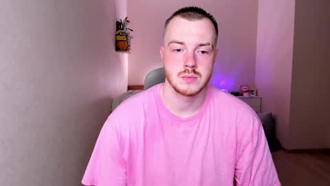 toohornyserj online show from November 1, 8:35 pm