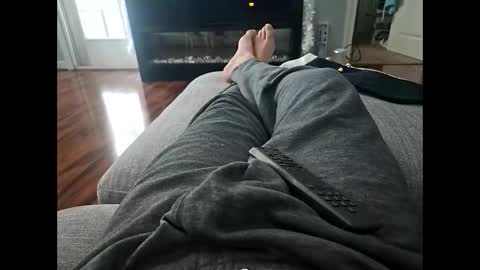 BigTool24 online show from December 1, 12:08 pm