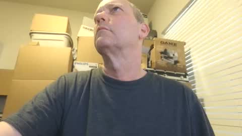 toolman3442 online show from March 16, 8:57 pm