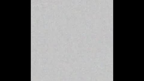 toomuchsmoke online show from February 24, 2:40 am