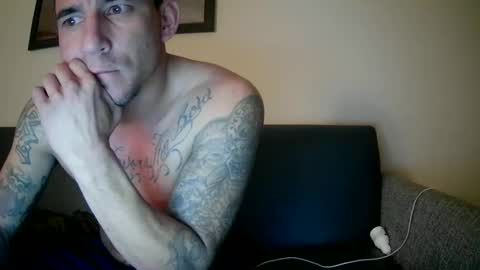 toomuchsmoke online show from March 7, 10:56 am