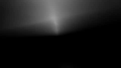 extra NASTYmake you cum online show from April 4, 4:31 am