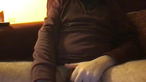 toonla18 online show from March 17, 4:59 am