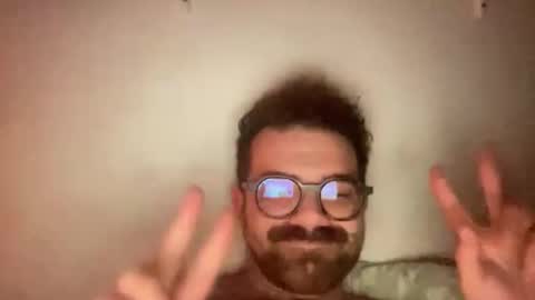 tooodo623383 online show from September 21, 8:42 pm