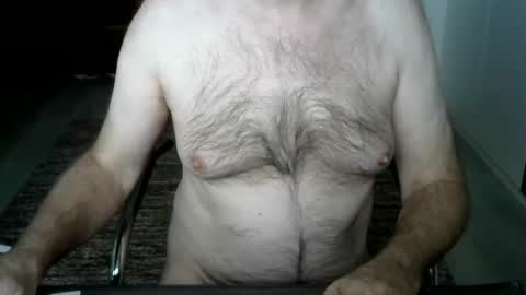 Alex online show from April 10, 8:10 am