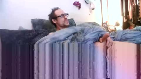 tooshort30w488054 online show from February 15, 7:51 am