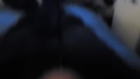 tooshort30w488054 online show from November 11, 8:19 am