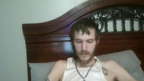 TooTall803 online show from May 8, 1:39 am