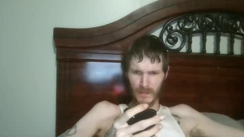 TooTall803 online show from May 6, 12:44 am