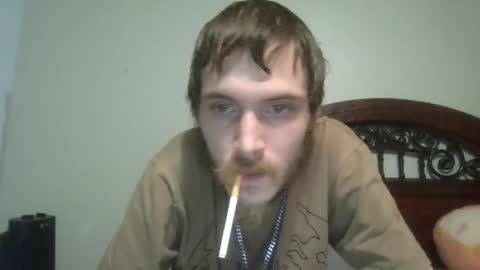 TooTall803 online show from April 28, 7:46 am