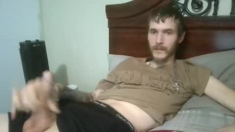 TooTall803 online show from April 23, 3:11 am