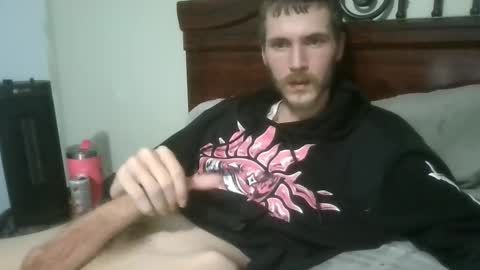 TooTall803 online show from March 18, 12:24 am