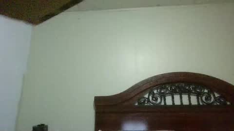 TooTall803 online show from February 6, 3:25 am