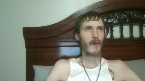 TooTall803 online show from May 2, 1:52 am