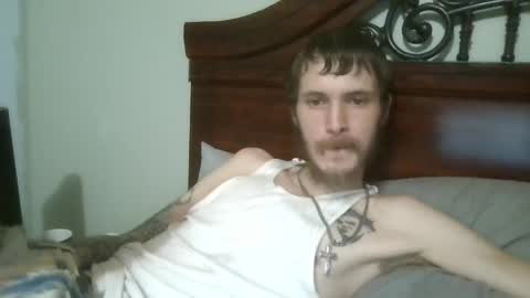 TooTall803 online show from May 3, 1:52 am