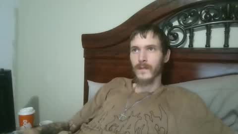 TooTall803 online show from April 28, 12:38 am